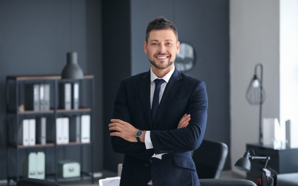 abogado mercantil Barcelona 